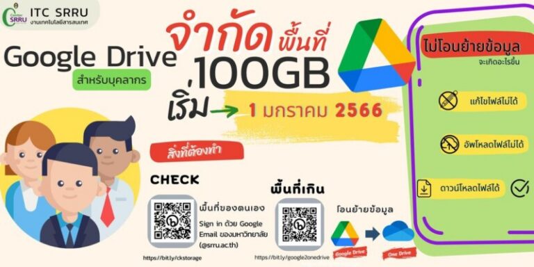 321243847_546400547353566_7156618721655249694_n-1